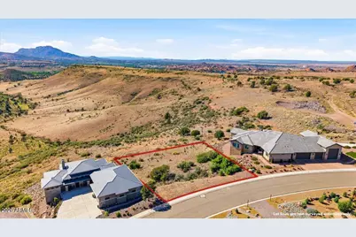 1070 Dry Gulch Drive #381, Prescott, AZ 86301 - Photo 6