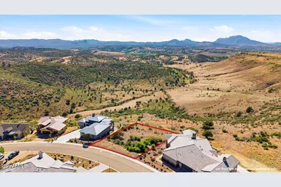 1070 Dry Gulch Drive #381, Prescott, AZ 86301 - Photo 2