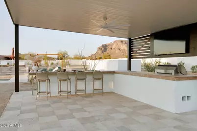 5380 E 12th Avenue, Apache Junction, AZ 85119 - Photo 18