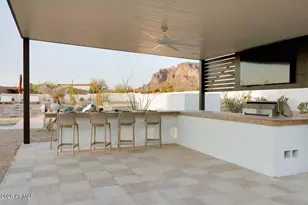5380 E 12th Ave, Apache Junction, AZ 85119 - Photo 18