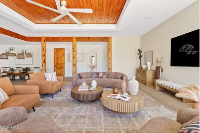5380 E 12th Avenue, Apache Junction, AZ 85119 - Photo 52