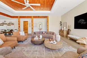 5380 E 12th Ave, Apache Junction, AZ 85119 - Photo 52