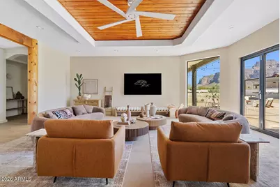 5380 E 12th Avenue, Apache Junction, AZ 85119 - Photo 54