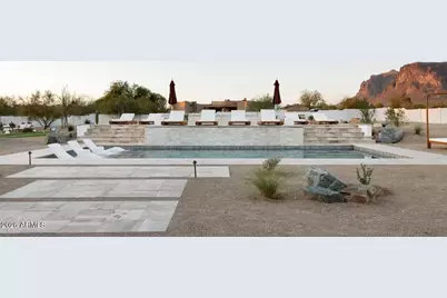 5380 E 12th Avenue, Apache Junction, AZ 85119 - Photo 6