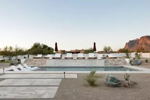 5380 E 12th Ave, Apache Junction, AZ 85119 - Photo 6