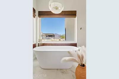 5380 E 12th Avenue, Apache Junction, AZ 85119 - Photo 76
