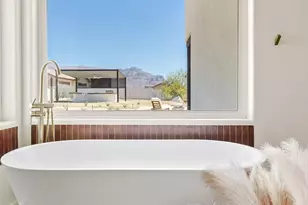 5380 E 12th Ave, Apache Junction, AZ 85119 - Photo 76