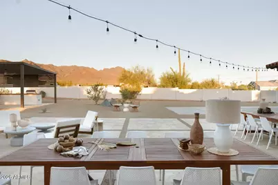 5380 E 12th Avenue, Apache Junction, AZ 85119 - Photo 22