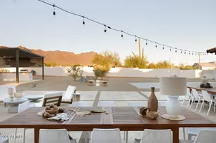 5380 E 12th Ave, Apache Junction, AZ 85119 - Photo 22