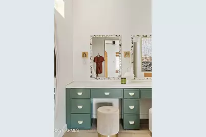5380 E 12th Avenue, Apache Junction, AZ 85119 - Photo 82