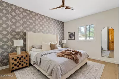 5380 E 12th Avenue, Apache Junction, AZ 85119 - Photo 98