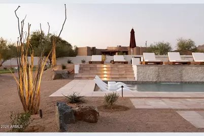 5380 E 12th Avenue, Apache Junction, AZ 85119 - Photo 12