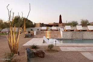 5380 E 12th Ave, Apache Junction, AZ 85119 - Photo 12