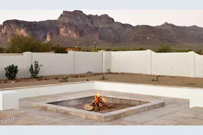 5380 E 12th Avenue, Apache Junction, AZ 85119 - Photo 32