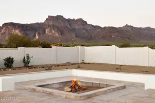5380 E 12th Ave, Apache Junction, AZ 85119 - Photo 32