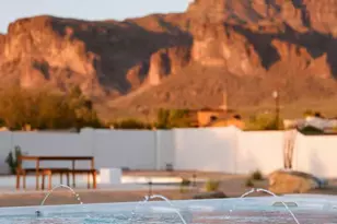 5380 E 12th Ave, Apache Junction, AZ 85119 - Photo 2