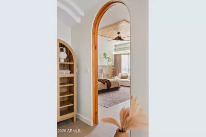 5380 E 12th Avenue, Apache Junction, AZ 85119 - Photo 66