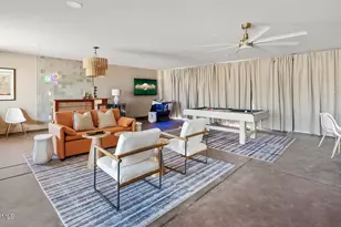 5380 E 12th Ave, Apache Junction, AZ 85119 - Photo 60