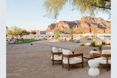 5380 E 12th Avenue, Apache Junction, AZ 85119 - Photo 28