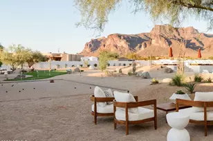 5380 E 12th Ave, Apache Junction, AZ 85119 - Photo 28