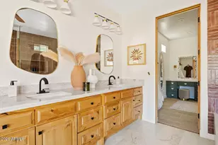 5380 E 12th Ave, Apache Junction, AZ 85119 - Photo 78
