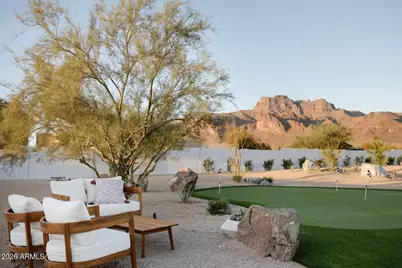 5380 E 12th Avenue, Apache Junction, AZ 85119 - Photo 30