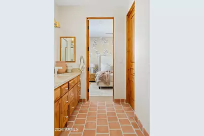 5380 E 12th Avenue, Apache Junction, AZ 85119 - Photo 102
