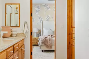 5380 E 12th Ave, Apache Junction, AZ 85119 - Photo 102