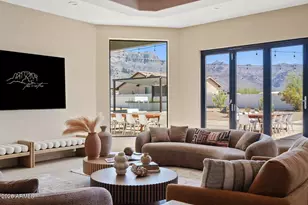 5380 E 12th Ave, Apache Junction, AZ 85119 - Photo 56