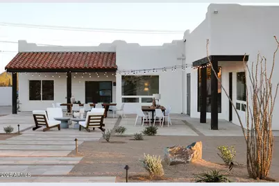 5380 E 12th Avenue, Apache Junction, AZ 85119 - Photo 24
