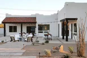 5380 E 12th Ave, Apache Junction, AZ 85119 - Photo 24
