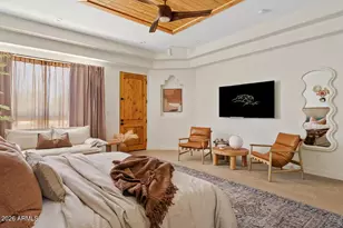 5380 E 12th Ave, Apache Junction, AZ 85119 - Photo 68