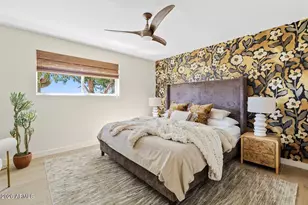5380 E 12th Ave, Apache Junction, AZ 85119 - Photo 86