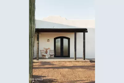 5380 E 12th Avenue, Apache Junction, AZ 85119 - Photo 110