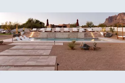 5380 E 12th Avenue, Apache Junction, AZ 85119 - Photo 34