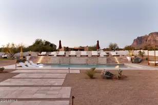 5380 E 12th Ave, Apache Junction, AZ 85119 - Photo 34