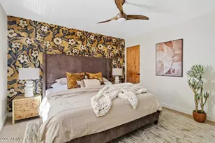 5380 E 12th Ave, Apache Junction, AZ 85119 - Photo 88