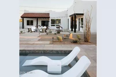 5380 E 12th Avenue, Apache Junction, AZ 85119 - Photo 16