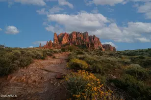 5380 E 12th Ave, Apache Junction, AZ 85119 - Photo 118