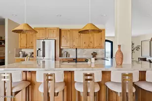 5380 E 12th Ave, Apache Junction, AZ 85119 - Photo 48