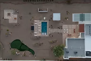 5380 E 12th Ave, Apache Junction, AZ 85119 - Photo 8
