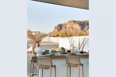 5380 E 12th Avenue, Apache Junction, AZ 85119 - Photo 42