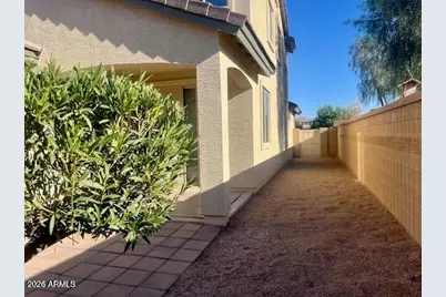 1792 W Homestead Drive, Chandler, AZ 85286 - Photo 6