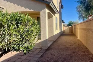 1792 W Homestead Dr, Chandler, AZ 85286 - Photo 6