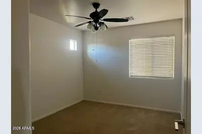 1792 W Homestead Drive, Chandler, AZ 85286 - Photo 20