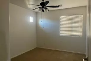 1792 W Homestead Dr, Chandler, AZ 85286 - Photo 20