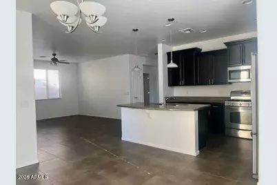 1792 W Homestead Drive, Chandler, AZ 85286 - Photo 28