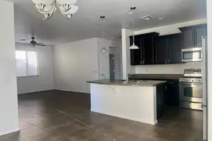 1792 W Homestead Dr, Chandler, AZ 85286 - Photo 28
