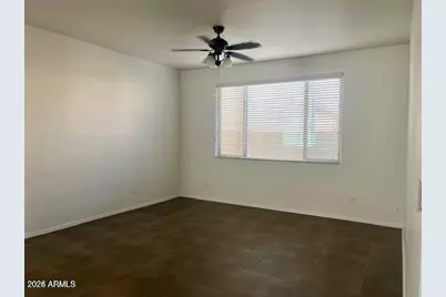 1792 W Homestead Drive, Chandler, AZ 85286 - Photo 10