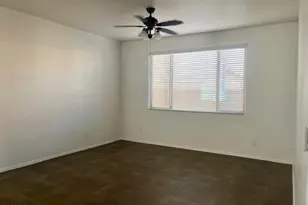 1792 W Homestead Dr, Chandler, AZ 85286 - Photo 10